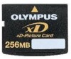 Troubleshooting, manuals and help for Olympus 200844 - xD-Picture Card Flash Memory