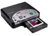 Troubleshooting, manuals and help for Olympus 201021 - P 330N Photo Printer
