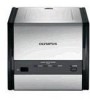 Troubleshooting, manuals and help for Olympus 201125 - P 11 Photo Printer