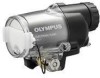 Troubleshooting, manuals and help for Olympus 202116 - UFL 1 - Underwater Flash