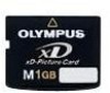 Troubleshooting, manuals and help for Olympus 202169