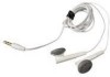 Troubleshooting, manuals and help for Olympus 215100 - Headphones - Ear-bud