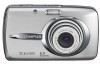 Troubleshooting, manuals and help for Olympus 225690 - Stylus 600 6MP Digital Camera