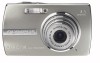 Troubleshooting, manuals and help for Olympus 225760 - Stylus 710 7.1MP Ultra Slim Digital Camera