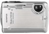 Troubleshooting, manuals and help for Olympus 225765