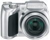 Troubleshooting, manuals and help for Olympus 225835