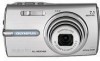 Troubleshooting, manuals and help for Olympus 225925 - Stylus 780 Digital Camera