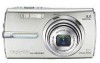 Troubleshooting, manuals and help for Olympus 226125 - Stylus 830 Digital Camera