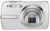 Troubleshooting, manuals and help for Olympus 226250 - Stylus 840 8.0MP Digital Camera