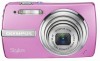 Troubleshooting, manuals and help for Olympus 226265 - Stylus 840 8.0 MP Digital Camera