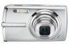 Troubleshooting, manuals and help for Olympus 050332162730 - Stylus 1010 Digital Camera
