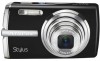 Troubleshooting, manuals and help for Olympus 226275 - Stylus 1010 10MP Digital Camera