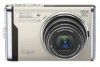 Troubleshooting, manuals and help for Olympus 226705 - Stylus 9000 Digital Camera