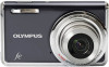 Troubleshooting, manuals and help for Olympus 227165