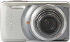 Troubleshooting, manuals and help for Olympus 227190