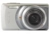 Troubleshooting, manuals and help for Olympus 7010 - Stylus Digital Camera