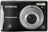 Troubleshooting, manuals and help for Olympus 227240