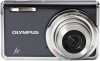 Troubleshooting, manuals and help for Olympus 227280