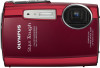 Troubleshooting, manuals and help for Olympus 227630