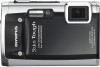 Troubleshooting, manuals and help for Olympus 227635