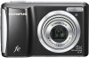 Troubleshooting, manuals and help for Olympus 227735