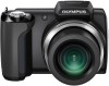 Troubleshooting, manuals and help for Olympus 228045