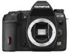 Troubleshooting, manuals and help for Olympus E-30 - Digital Camera SLR