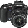 Troubleshooting, manuals and help for Olympus 262064