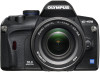 Troubleshooting, manuals and help for Olympus 262081