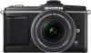 Troubleshooting, manuals and help for Olympus 262829