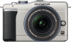 Troubleshooting, manuals and help for Olympus 262851