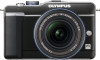 Get support for Olympus 262856