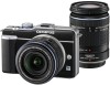 Troubleshooting, manuals and help for Olympus 262857