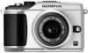 Troubleshooting, manuals and help for Olympus 262911