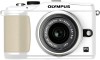 Troubleshooting, manuals and help for Olympus 262921