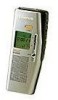 Get support for Olympus 53208 - D 1000 2 MB Digital Voice Recorder