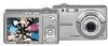 Troubleshooting, manuals and help for Olympus FE 230 - Digital Camera - Compact