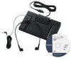 Troubleshooting, manuals and help for Olympus AS5000 - Transcription Kit - Digital Voice Recorder