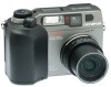 Troubleshooting, manuals and help for Olympus C-3000 - 3.2MP Digital Camera