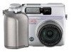 Olympus C3020 New Review