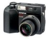 Get support for Olympus C4040 - CAMEDIA Zoom Digital Camera