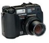Olympus 5050 New Review