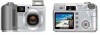 Troubleshooting, manuals and help for Olympus C5500 - Camedia 5.1MP Digital Camera