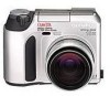 Get support for Olympus C 700 - CAMEDIA Ultra Zoom Digital Camera