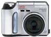 Get support for Olympus C-730 - Camedia 3MP Digital Camera