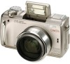 Get support for Olympus C-770 - Ultra Zoom 4MP Digital Camera