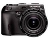 Troubleshooting, manuals and help for Olympus 8080 - CAMEDIA C Wide Zoom Digital Camera
