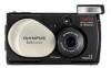 Get support for Olympus D150 - CAMEDIA D 150 Brio Zoom Digital Camera