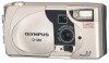 Troubleshooting, manuals and help for Olympus D-380 - Camedia 2MP Digital Camera