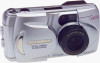Troubleshooting, manuals and help for Olympus D-400 - 1.2MP Digital Camera